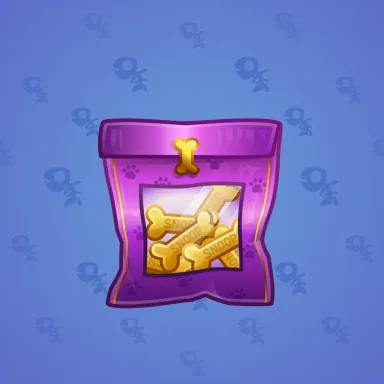 Swag Bag