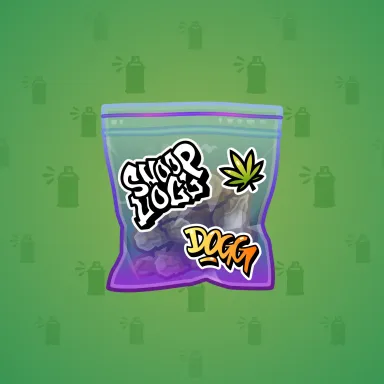 Swag Bag
