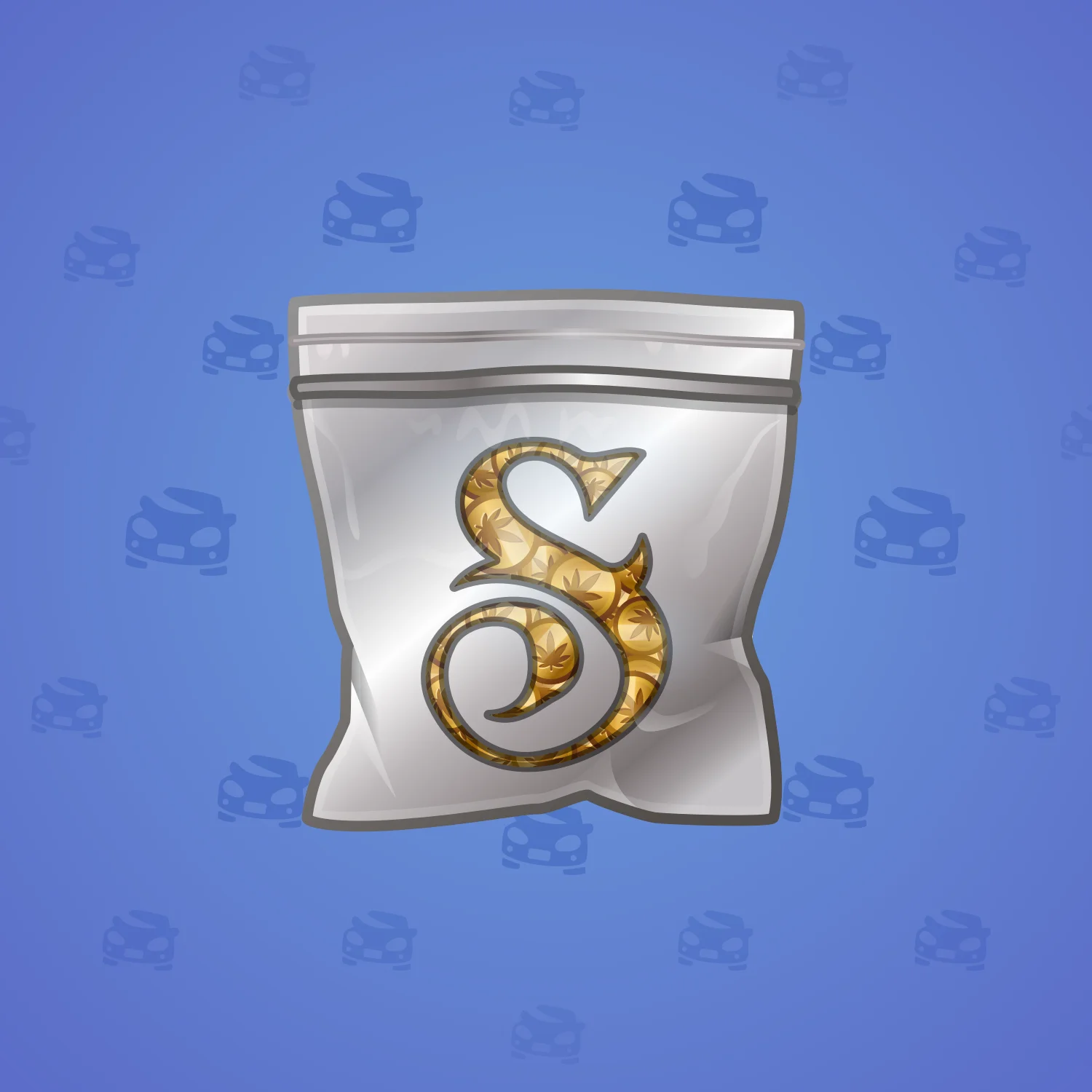 Swag Bag