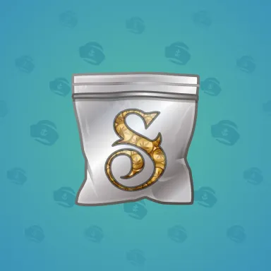 Swag Bag