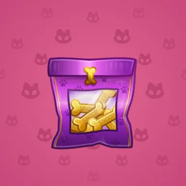 Swag Bag