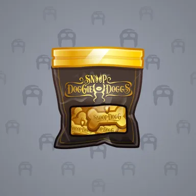 Swag Bag