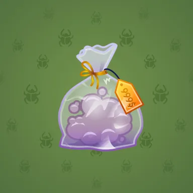 Swag Bag