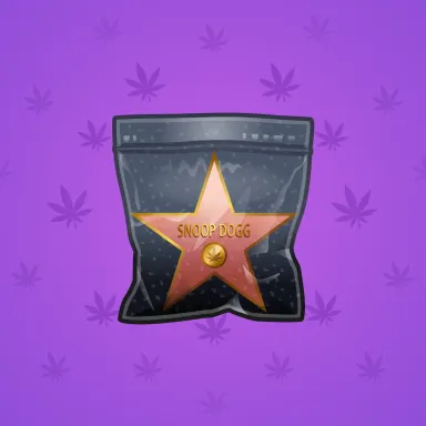 Swag Bag