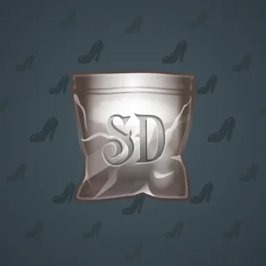 Swag Bag