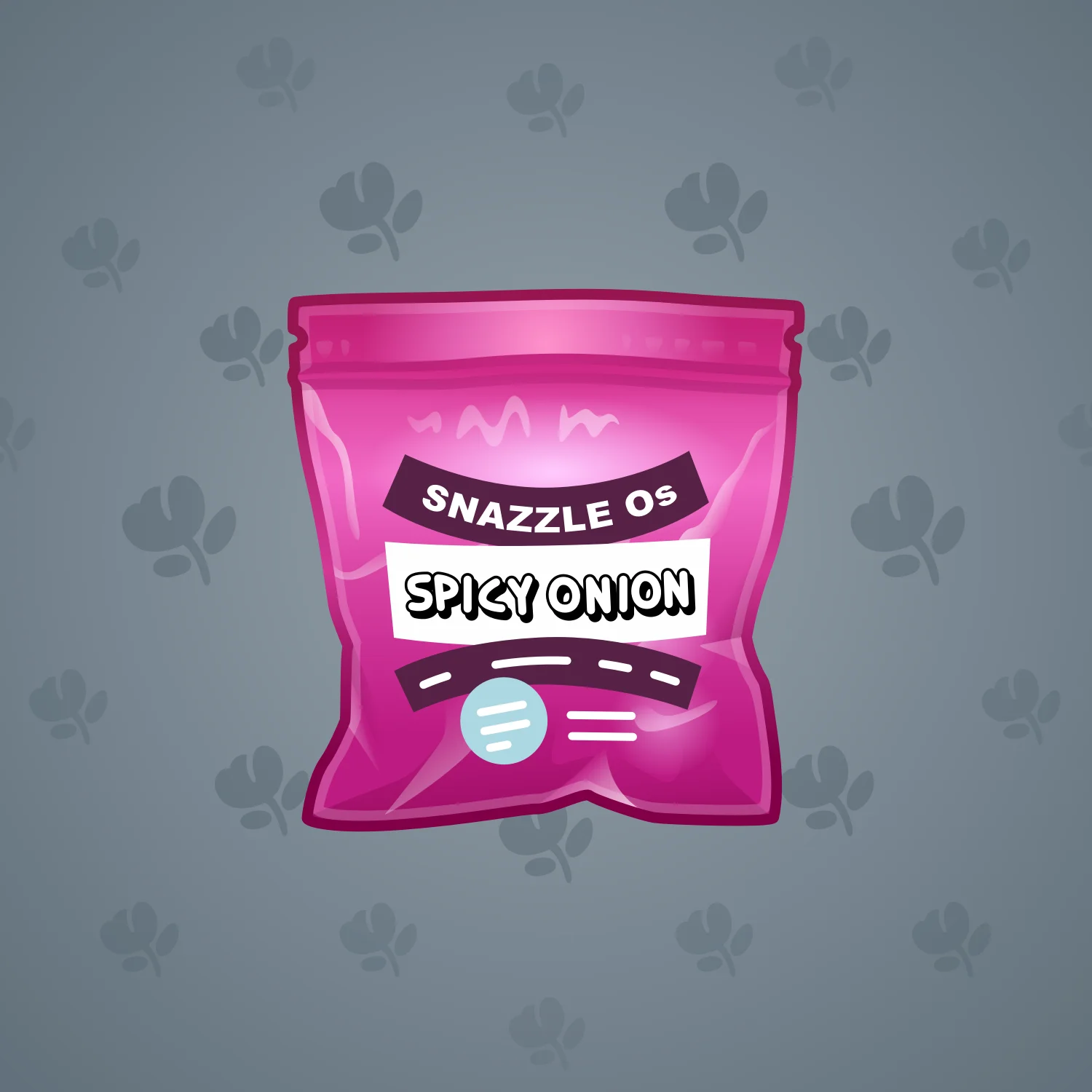 Swag Bag