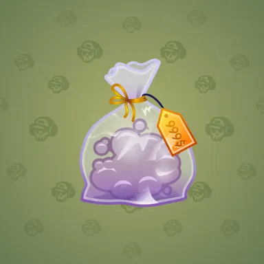 Swag Bag