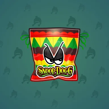 Swag Bag