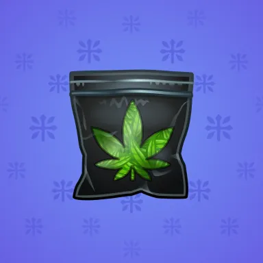 Swag Bag