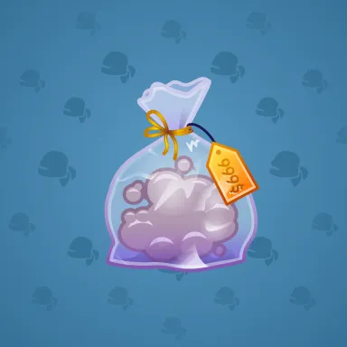 Swag Bag