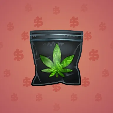 Swag Bag