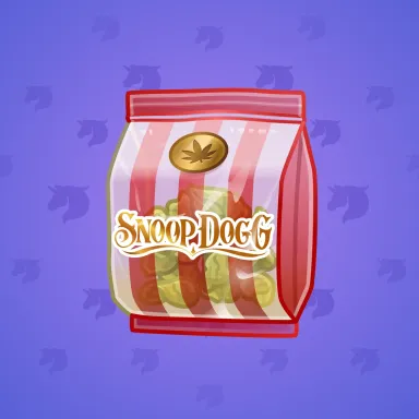 Swag Bag