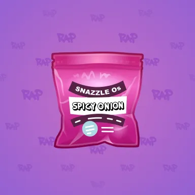 Swag Bag