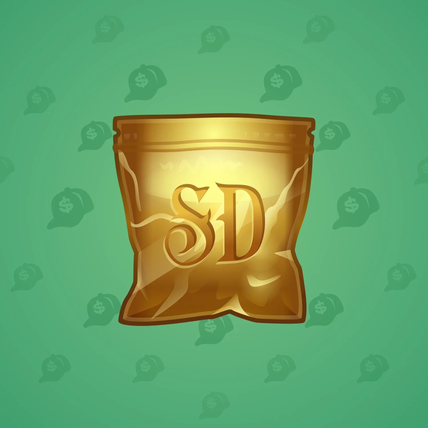 Swag Bag