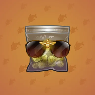 Swag Bag