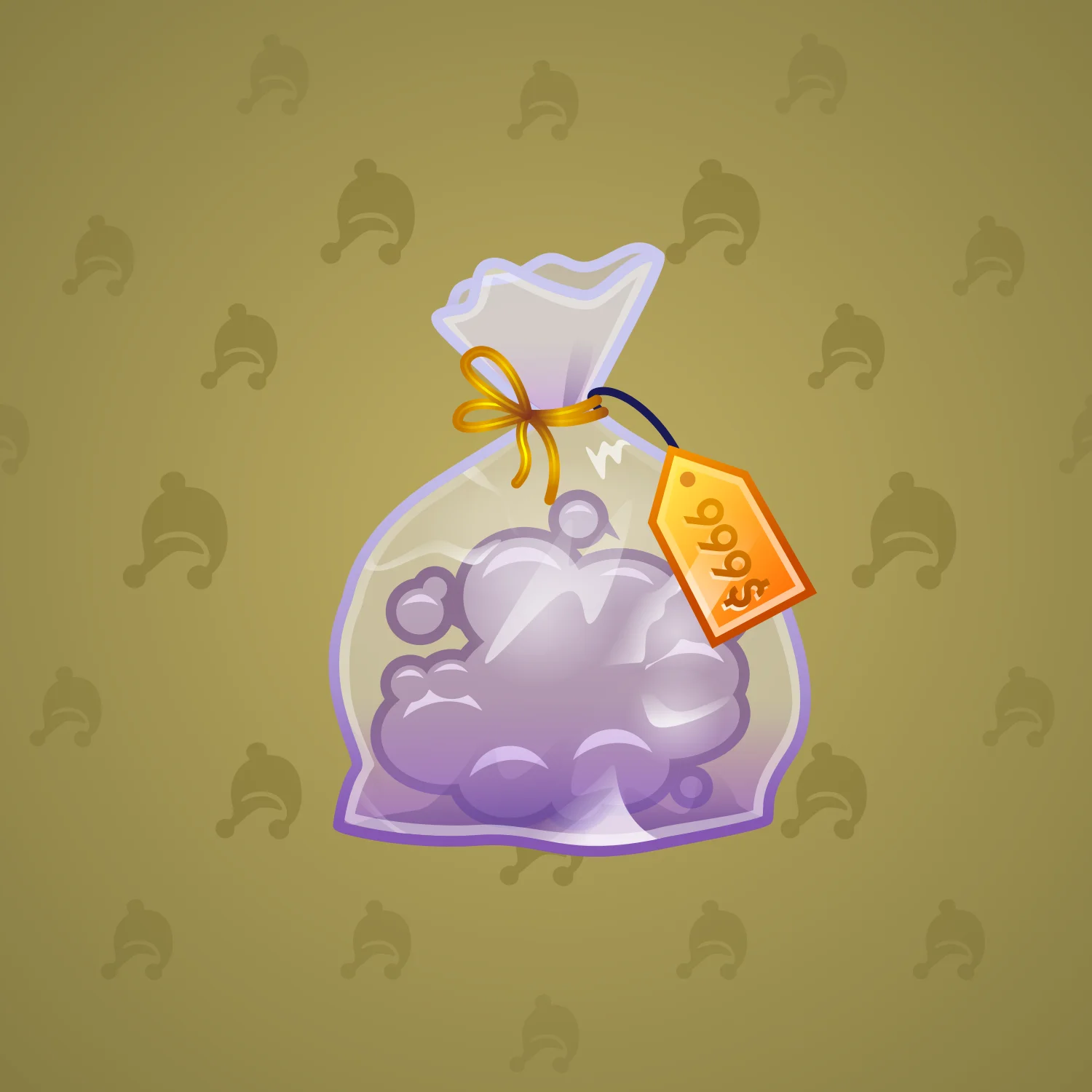 Swag Bag
