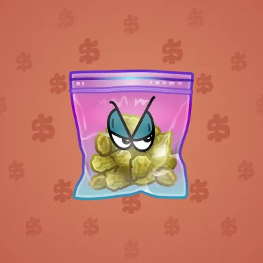 Swag Bag