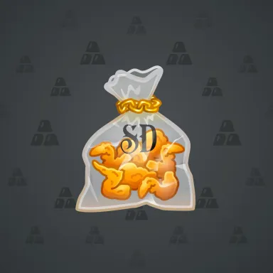 Swag Bag