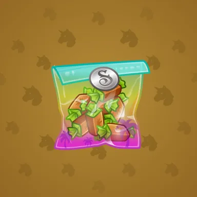 Swag Bag