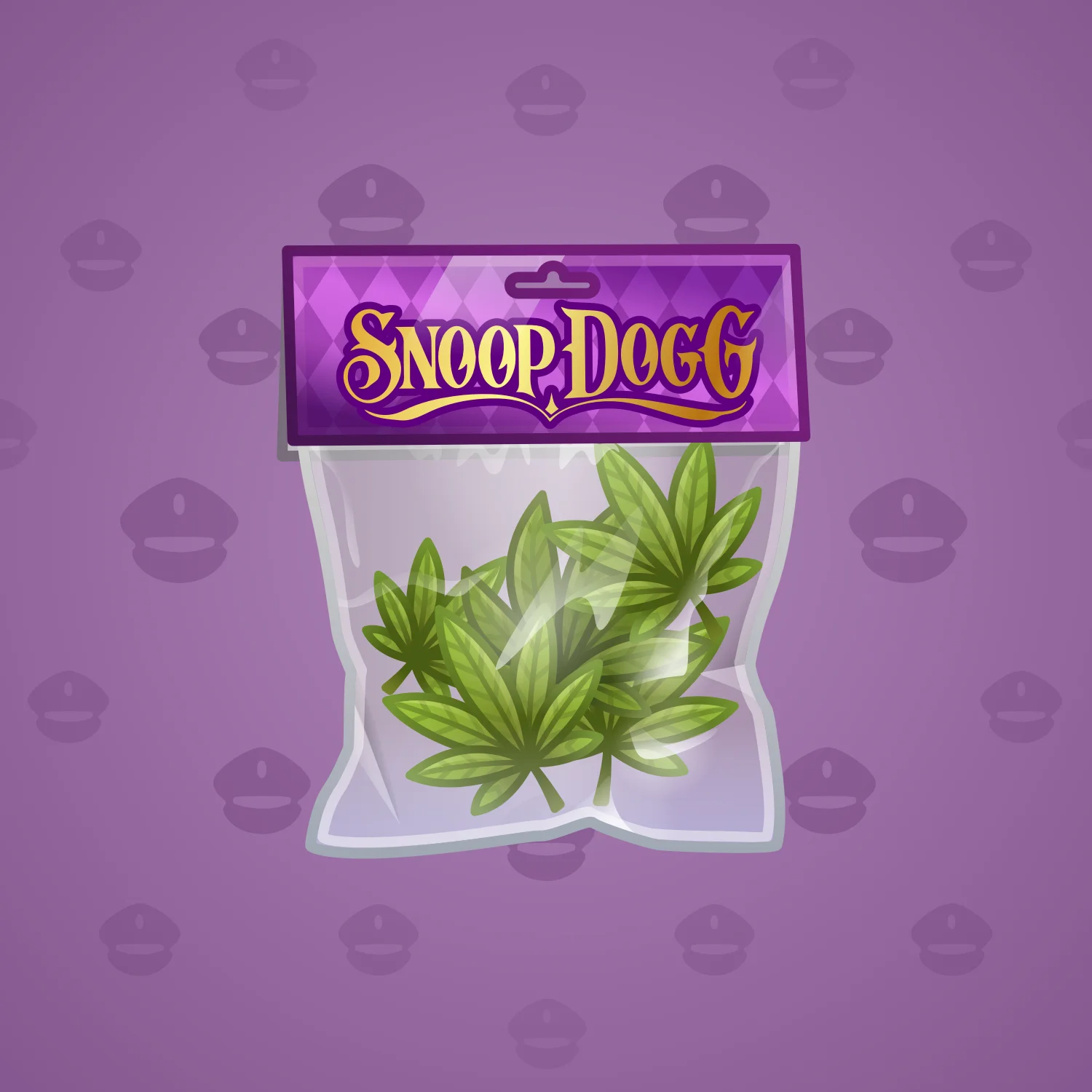 Swag Bag