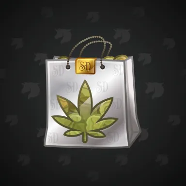 Swag Bag #143938
