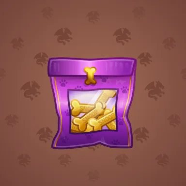 Swag Bag #146088