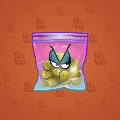 Swag Bag