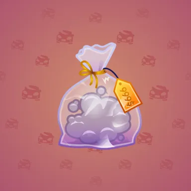 Swag Bag