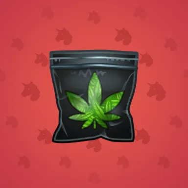 Swag Bag