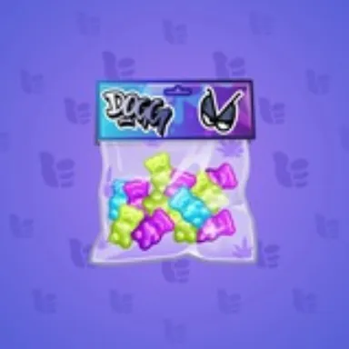 Swag Bag