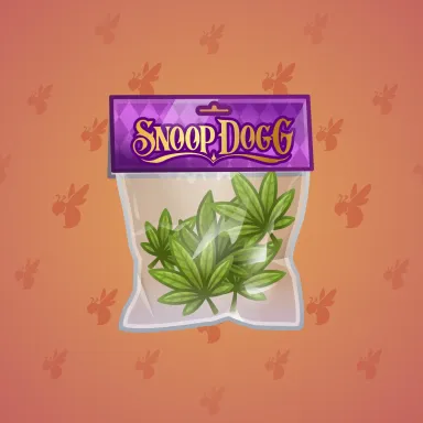 Swag Bag