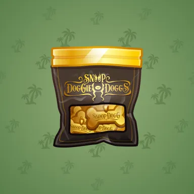 Swag Bag