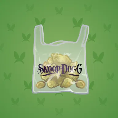 Swag Bag