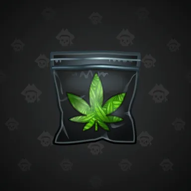 Swag Bag