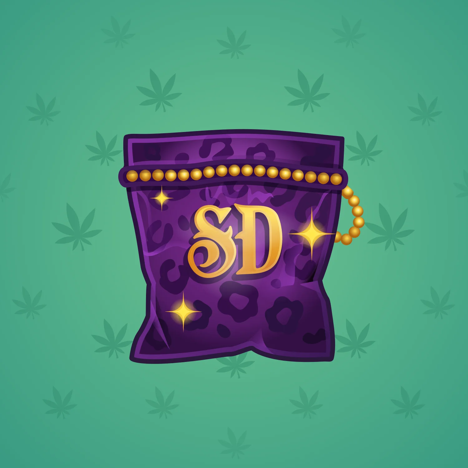 Swag Bag