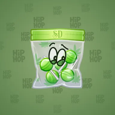 Swag Bag