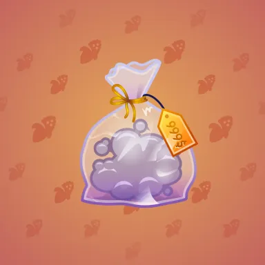 Swag Bag