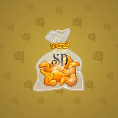 Swag Bag