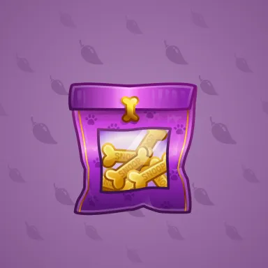 Swag Bag #156430