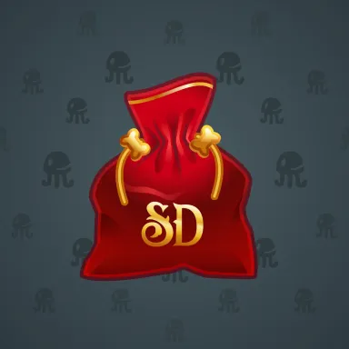 Swag Bag #157568