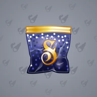 Swag Bag