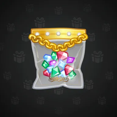 Swag Bag