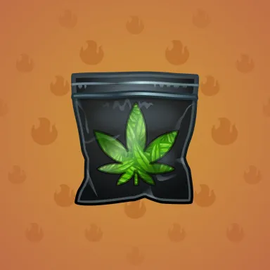 Swag Bag