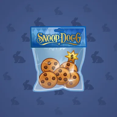 Swag Bag