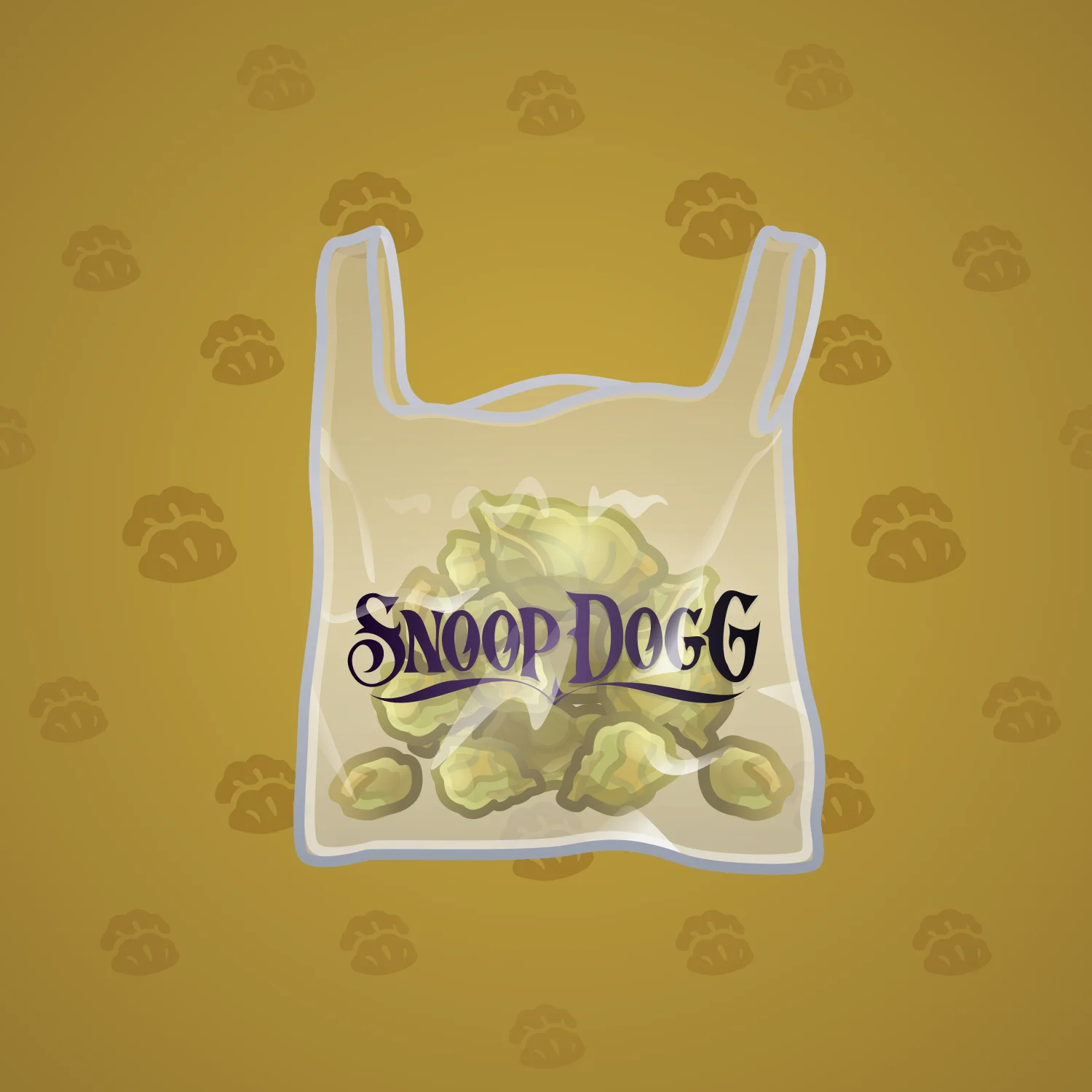 Swag Bag