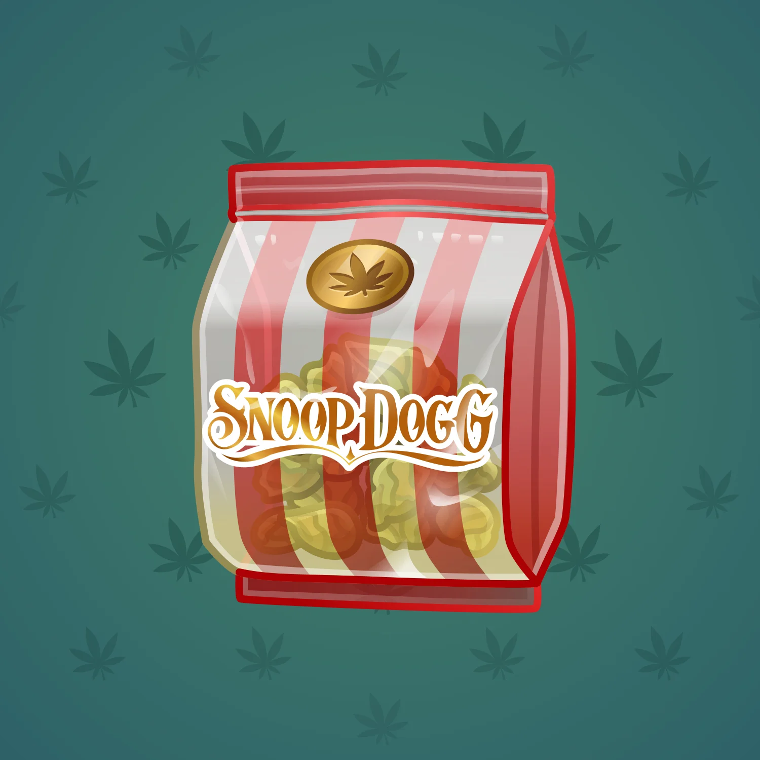 Swag Bag