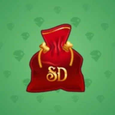 Swag Bag