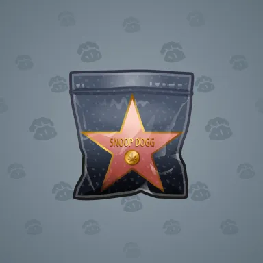 Swag Bag