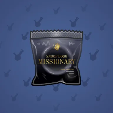 Swag Bag #165797