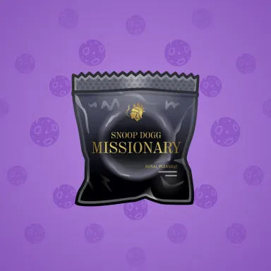 Swag Bag